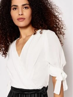 Η καλύτερη συμφωνία 🎁 DKNY Γυναίκες Κοκτέιλ Φορέματα Φόρεμα κοκτέιλ DD1J3785 Μαύρο Regular Fit ⭐ -Ενδυματολογικός Παράδεισος Κατάστημα unnamed file 569