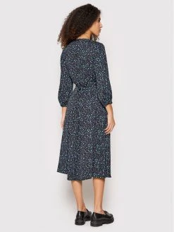 Πολύ καλή προσφορά 😉 DKNY Γυναίκες Καθημερινά Φορέματα Φόρεμα καθημερινό DD1JT159 Μαύρο Regular Fit ✔️ 9 Πολύ καλή προσφορά 😉 DKNY Γυναίκες Καθημερινά Φορέματα Φόρεμα καθημερινό DD1JT159 Μαύρο Regular Fit ✔️ -Ενδυματολογικός Παράδεισος Κατάστημα unnamed file 573