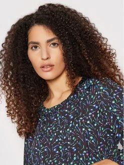 Πολύ καλή προσφορά 😉 DKNY Γυναίκες Καθημερινά Φορέματα Φόρεμα καθημερινό DD1JT159 Μαύρο Regular Fit ✔️ 10 Πολύ καλή προσφορά 😉 DKNY Γυναίκες Καθημερινά Φορέματα Φόρεμα καθημερινό DD1JT159 Μαύρο Regular Fit ✔️ -Ενδυματολογικός Παράδεισος Κατάστημα unnamed file 574