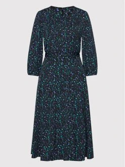 Πολύ καλή προσφορά 😉 DKNY Γυναίκες Καθημερινά Φορέματα Φόρεμα καθημερινό DD1JT159 Μαύρο Regular Fit ✔️ 11 Πολύ καλή προσφορά 😉 DKNY Γυναίκες Καθημερινά Φορέματα Φόρεμα καθημερινό DD1JT159 Μαύρο Regular Fit ✔️ -Ενδυματολογικός Παράδεισος Κατάστημα unnamed file 575