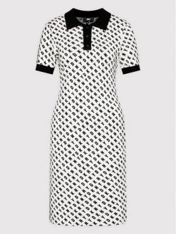 Προώθηση 🌟 DKNY Γυναίκες Πλεκτά Φορέματα Φόρεμα υφασμάτινο DD1JD577 Λευκό Slim Fit 🥰 11 Προώθηση 🌟 DKNY Γυναίκες Πλεκτά Φορέματα Φόρεμα υφασμάτινο DD1JD577 Λευκό Slim Fit 🥰 -Ενδυματολογικός Παράδεισος Κατάστημα unnamed file 580