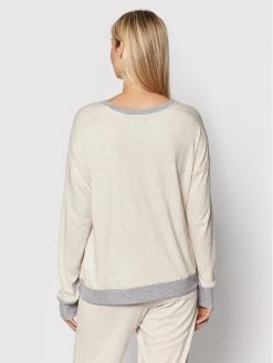 Εκπτωση ⌛ DKNY Γυναίκες Πιτζάμες Σετ Πιτζάμα YI2919259 Μπεζ 👏 -Ενδυματολογικός Παράδεισος Κατάστημα unnamed file 583