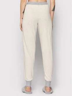 Εκπτωση ⌛ DKNY Γυναίκες Πιτζάμες Σετ Πιτζάμα YI2919259 Μπεζ 👏 -Ενδυματολογικός Παράδεισος Κατάστημα unnamed file 585