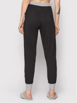 Το φθηνότερο 👍 DKNY Γυναίκες Πιτζάμες Σετ Πιτζάμα YI2919259 Μαύρο 🔔 -Ενδυματολογικός Παράδεισος Κατάστημα unnamed file 591