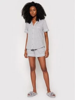 Καλύτερες κριτικές για 👏 DKNY Γυναίκες Πιτζάμες Σετ Πιτζάμα YI2819259 Γκρι ✨ 9 Καλύτερες κριτικές για 👏 DKNY Γυναίκες Πιτζάμες Σετ Πιτζάμα YI2819259 Γκρι ✨ -Ενδυματολογικός Παράδεισος Κατάστημα unnamed file 594