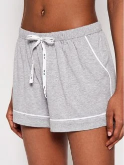 Καλύτερες κριτικές για 👏 DKNY Γυναίκες Πιτζάμες Σετ Πιτζάμα YI2819259 Γκρι ✨ 10 Καλύτερες κριτικές για 👏 DKNY Γυναίκες Πιτζάμες Σετ Πιτζάμα YI2819259 Γκρι ✨ -Ενδυματολογικός Παράδεισος Κατάστημα unnamed file 595