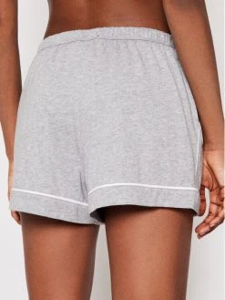 Καλύτερες κριτικές για 👏 DKNY Γυναίκες Πιτζάμες Σετ Πιτζάμα YI2819259 Γκρι ✨ 11 Καλύτερες κριτικές για 👏 DKNY Γυναίκες Πιτζάμες Σετ Πιτζάμα YI2819259 Γκρι ✨ -Ενδυματολογικός Παράδεισος Κατάστημα unnamed file 596