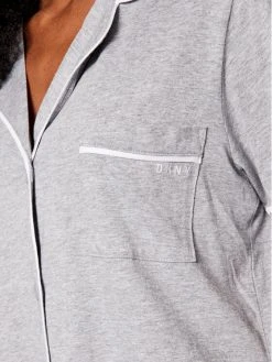 Καλύτερες κριτικές για 👏 DKNY Γυναίκες Πιτζάμες Σετ Πιτζάμα YI2819259 Γκρι ✨ 12 Καλύτερες κριτικές για 👏 DKNY Γυναίκες Πιτζάμες Σετ Πιτζάμα YI2819259 Γκρι ✨ -Ενδυματολογικός Παράδεισος Κατάστημα unnamed file 597