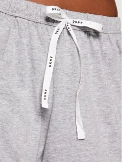 Καλύτερες κριτικές για 👏 DKNY Γυναίκες Πιτζάμες Σετ Πιτζάμα YI2819259 Γκρι ✨ 13 Καλύτερες κριτικές για 👏 DKNY Γυναίκες Πιτζάμες Σετ Πιτζάμα YI2819259 Γκρι ✨ -Ενδυματολογικός Παράδεισος Κατάστημα unnamed file 598