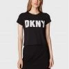 Best Pirce ✔️ DKNY Γυναίκες T-shirts T-Shirt P2FKHGWG Μαύρο Regular Fit ⭐ 2 Best Pirce ✔️ DKNY Γυναίκες T-shirts T-Shirt P2FKHGWG Μαύρο Regular Fit ⭐ -Ενδυματολογικός Παράδεισος Κατάστημα unnamed file 60
