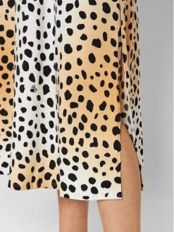 Ολοκαίνουργιο 😀 DKNY Γυναίκες Νυχτικά & Μεσοφόρια Νυχτικό YI2022496 Μπεζ Regular Fit 👍 10 Ολοκαίνουργιο 😀 DKNY Γυναίκες Νυχτικά & Μεσοφόρια Νυχτικό YI2022496 Μπεζ Regular Fit 👍 -Ενδυματολογικός Παράδεισος Κατάστημα unnamed file 651