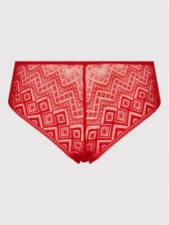 Προώθηση 👏 DKNY Γυναίκες Κλασικά Σλιπ Σλιπ κλασικά DK8593 Κόκκινο ❤️ 10 Προώθηση 👏 DKNY Γυναίκες Κλασικά Σλιπ Σλιπ κλασικά DK8593 Κόκκινο ❤️ -Ενδυματολογικός Παράδεισος Κατάστημα unnamed file 656