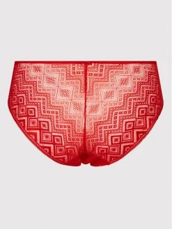 Προώθηση 👏 DKNY Γυναίκες Κλασικά Σλιπ Σλιπ κλασικά DK8593 Κόκκινο ❤️ 11 Προώθηση 👏 DKNY Γυναίκες Κλασικά Σλιπ Σλιπ κλασικά DK8593 Κόκκινο ❤️ -Ενδυματολογικός Παράδεισος Κατάστημα unnamed file 657