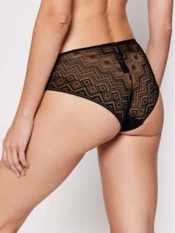 Κουπόνι ✔️ DKNY Γυναίκες Κλασικά Σλιπ Σλιπ κλασικά DK8593 Μαύρο ⌛ 9 Κουπόνι ✔️ DKNY Γυναίκες Κλασικά Σλιπ Σλιπ κλασικά DK8593 Μαύρο ⌛ -Ενδυματολογικός Παράδεισος Κατάστημα unnamed file 660