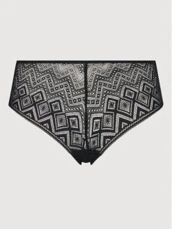 Κουπόνι ✔️ DKNY Γυναίκες Κλασικά Σλιπ Σλιπ κλασικά DK8593 Μαύρο ⌛ 10 Κουπόνι ✔️ DKNY Γυναίκες Κλασικά Σλιπ Σλιπ κλασικά DK8593 Μαύρο ⌛ -Ενδυματολογικός Παράδεισος Κατάστημα unnamed file 661