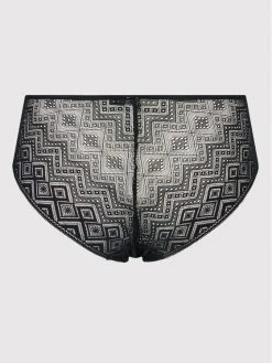 Κουπόνι ✔️ DKNY Γυναίκες Κλασικά Σλιπ Σλιπ κλασικά DK8593 Μαύρο ⌛ 11 Κουπόνι ✔️ DKNY Γυναίκες Κλασικά Σλιπ Σλιπ κλασικά DK8593 Μαύρο ⌛ -Ενδυματολογικός Παράδεισος Κατάστημα unnamed file 662