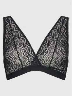 Best Pirce 😀 DKNY Γυναίκες Χωρίς Μπανέλα Σουτιέν Bralette DK7596 Μαύρο 🎁 9 Best Pirce 😀 DKNY Γυναίκες Χωρίς Μπανέλα Σουτιέν Bralette DK7596 Μαύρο 🎁 -Ενδυματολογικός Παράδεισος Κατάστημα unnamed file 666
