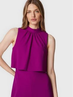 Νέος ⌛ DKNY Γυναίκες Ολόσωμες Φόρμες Ολόσωμη φόρμα DD2E1444 Μωβ Regular Fit ❤️ 10 Νέος ⌛ DKNY Γυναίκες Ολόσωμες Φόρμες Ολόσωμη φόρμα DD2E1444 Μωβ Regular Fit ❤️ -Ενδυματολογικός Παράδεισος Κατάστημα unnamed file 68