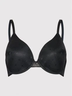 Best Pirce ⌛ DKNY Γυναίκες Με Μπανέλα Σουτιέν με μπανέλα DK7501 Μαύρο 🛒 7 Best Pirce ⌛ DKNY Γυναίκες Με Μπανέλα Σουτιέν με μπανέλα DK7501 Μαύρο 🛒 -Ενδυματολογικός Παράδεισος Κατάστημα unnamed file 683