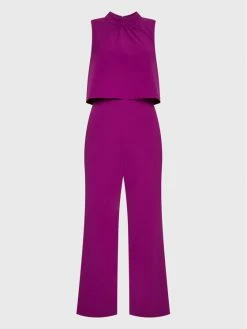 Νέος ⌛ DKNY Γυναίκες Ολόσωμες Φόρμες Ολόσωμη φόρμα DD2E1444 Μωβ Regular Fit ❤️ 11 Νέος ⌛ DKNY Γυναίκες Ολόσωμες Φόρμες Ολόσωμη φόρμα DD2E1444 Μωβ Regular Fit ❤️ -Ενδυματολογικός Παράδεισος Κατάστημα unnamed file 69