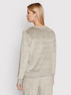 Προώθηση 🧨 DKNY Γυναίκες Πιτζάμες Σετ Πιτζάμα YI2922450 Γκρι Regular Fit 🥰 -Ενδυματολογικός Παράδεισος Κατάστημα unnamed file 692