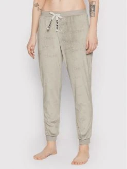 Προώθηση 🧨 DKNY Γυναίκες Πιτζάμες Σετ Πιτζάμα YI2922450 Γκρι Regular Fit 🥰 -Ενδυματολογικός Παράδεισος Κατάστημα unnamed file 694