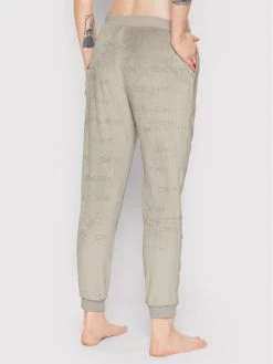 Προώθηση 🧨 DKNY Γυναίκες Πιτζάμες Σετ Πιτζάμα YI2922450 Γκρι Regular Fit 🥰 -Ενδυματολογικός Παράδεισος Κατάστημα unnamed file 695