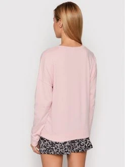 Ολοκαίνουργιο 🌟 DKNY Γυναίκες Πιτζάμες Σετ Πιτζάμα YI3022489 Ροζ 🔥 10 Ολοκαίνουργιο 🌟 DKNY Γυναίκες Πιτζάμες Σετ Πιτζάμα YI3022489 Ροζ 🔥 -Ενδυματολογικός Παράδεισος Κατάστημα unnamed file 703