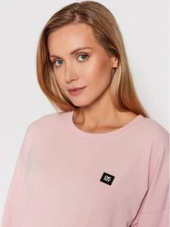 Ολοκαίνουργιο 🌟 DKNY Γυναίκες Πιτζάμες Σετ Πιτζάμα YI3022489 Ροζ 🔥 13 Ολοκαίνουργιο 🌟 DKNY Γυναίκες Πιτζάμες Σετ Πιτζάμα YI3022489 Ροζ 🔥 -Ενδυματολογικός Παράδεισος Κατάστημα unnamed file 706