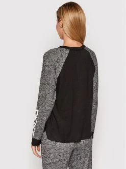 Αγορά ⌛ DKNY Γυναίκες Πιτζάμες Σετ Πιτζάμα YI2922485 Μαύρο ✨ 10 Αγορά ⌛ DKNY Γυναίκες Πιτζάμες Σετ Πιτζάμα YI2922485 Μαύρο ✨ -Ενδυματολογικός Παράδεισος Κατάστημα unnamed file 709