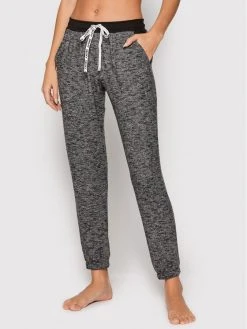 Αγορά ⌛ DKNY Γυναίκες Πιτζάμες Σετ Πιτζάμα YI2922485 Μαύρο ✨ 11 Αγορά ⌛ DKNY Γυναίκες Πιτζάμες Σετ Πιτζάμα YI2922485 Μαύρο ✨ -Ενδυματολογικός Παράδεισος Κατάστημα unnamed file 710