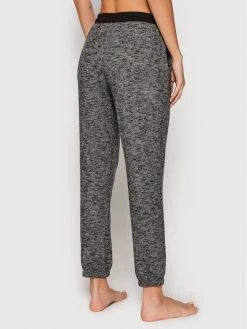 Αγορά ⌛ DKNY Γυναίκες Πιτζάμες Σετ Πιτζάμα YI2922485 Μαύρο ✨ 12 Αγορά ⌛ DKNY Γυναίκες Πιτζάμες Σετ Πιτζάμα YI2922485 Μαύρο ✨ -Ενδυματολογικός Παράδεισος Κατάστημα unnamed file 711