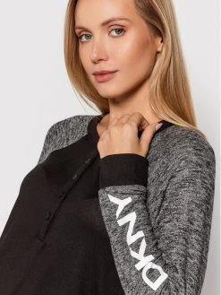 Αγορά ⌛ DKNY Γυναίκες Πιτζάμες Σετ Πιτζάμα YI2922485 Μαύρο ✨ 13 Αγορά ⌛ DKNY Γυναίκες Πιτζάμες Σετ Πιτζάμα YI2922485 Μαύρο ✨ -Ενδυματολογικός Παράδεισος Κατάστημα unnamed file 712