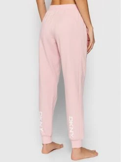 Πολύ καλή προσφορά ✨ DKNY Γυναίκες Παντελόνια Πιτζάμας Παντελόνι φόρμας YI2722484 Ροζ Regular Fit ❤️ 9 Πολύ καλή προσφορά ✨ DKNY Γυναίκες Παντελόνια Πιτζάμας Παντελόνι φόρμας YI2722484 Ροζ Regular Fit ❤️ -Ενδυματολογικός Παράδεισος Κατάστημα unnamed file 715