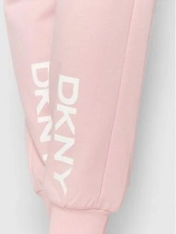 Πολύ καλή προσφορά ✨ DKNY Γυναίκες Παντελόνια Πιτζάμας Παντελόνι φόρμας YI2722484 Ροζ Regular Fit ❤️ 10 Πολύ καλή προσφορά ✨ DKNY Γυναίκες Παντελόνια Πιτζάμας Παντελόνι φόρμας YI2722484 Ροζ Regular Fit ❤️ -Ενδυματολογικός Παράδεισος Κατάστημα unnamed file 716