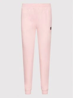 Πολύ καλή προσφορά ✨ DKNY Γυναίκες Παντελόνια Πιτζάμας Παντελόνι φόρμας YI2722484 Ροζ Regular Fit ❤️ 11 Πολύ καλή προσφορά ✨ DKNY Γυναίκες Παντελόνια Πιτζάμας Παντελόνι φόρμας YI2722484 Ροζ Regular Fit ❤️ -Ενδυματολογικός Παράδεισος Κατάστημα unnamed file 717