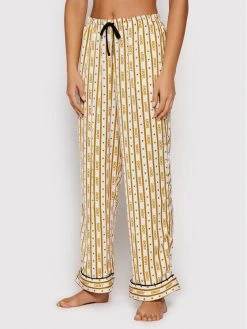 Εξοδος ⌛ DKNY Γυναίκες Πιτζάμες Σετ Πιτζάμα YI2922486 Μπεζ 🎁 11 Εξοδος ⌛ DKNY Γυναίκες Πιτζάμες Σετ Πιτζάμα YI2922486 Μπεζ 🎁 -Ενδυματολογικός Παράδεισος Κατάστημα unnamed file 721