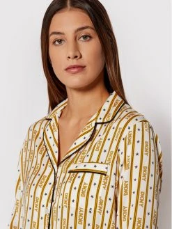 Εξοδος ⌛ DKNY Γυναίκες Πιτζάμες Σετ Πιτζάμα YI2922486 Μπεζ 🎁 13 Εξοδος ⌛ DKNY Γυναίκες Πιτζάμες Σετ Πιτζάμα YI2922486 Μπεζ 🎁 -Ενδυματολογικός Παράδεισος Κατάστημα unnamed file 723
