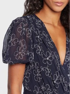 Καλύτερες κριτικές για ✨ DKNY Γυναίκες Καθημερινά Φορέματα Φόρεμα καθημερινό DD2F3346 Σκούρο μπλε Regular Fit 👏 10 Καλύτερες κριτικές για ✨ DKNY Γυναίκες Καθημερινά Φορέματα Φόρεμα καθημερινό DD2F3346 Σκούρο μπλε Regular Fit 👏 -Ενδυματολογικός Παράδεισος Κατάστημα unnamed file 73