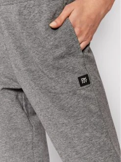 Προώθηση 💯 DKNY Γυναίκες Παντελόνια Φόρμας Παντελόνι φόρμας YI2722484 Γκρι Regular Fit 🧨 -Ενδυματολογικός Παράδεισος Κατάστημα unnamed file 739