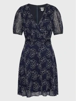 Καλύτερες κριτικές για ✨ DKNY Γυναίκες Καθημερινά Φορέματα Φόρεμα καθημερινό DD2F3346 Σκούρο μπλε Regular Fit 👏 11 Καλύτερες κριτικές για ✨ DKNY Γυναίκες Καθημερινά Φορέματα Φόρεμα καθημερινό DD2F3346 Σκούρο μπλε Regular Fit 👏 -Ενδυματολογικός Παράδεισος Κατάστημα unnamed file 74