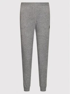 Προώθηση 💯 DKNY Γυναίκες Παντελόνια Φόρμας Παντελόνι φόρμας YI2722484 Γκρι Regular Fit 🧨 -Ενδυματολογικός Παράδεισος Κατάστημα unnamed file 740