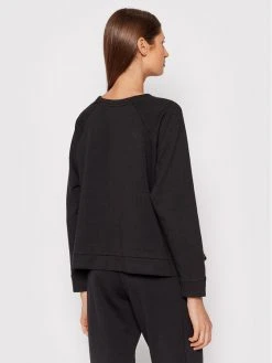 Κουπόνι ⭐ DKNY Γυναίκες Μπλούζες Μπλούζα YI2422484 Μαύρο Relaxed Fit 🔥 -Ενδυματολογικός Παράδεισος Κατάστημα unnamed file 749