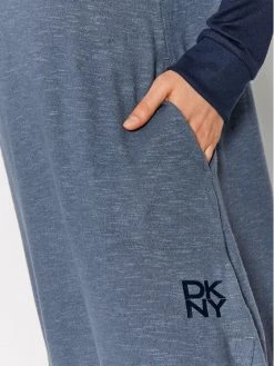 Πολύ καλή προσφορά ✨ DKNY Γυναίκες Νυχτικά & Μεσοφόρια Νυχτικό YI2322485 Μπλε 🤩 -Ενδυματολογικός Παράδεισος Κατάστημα unnamed file 755