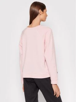 Κουπόνι 🌟 DKNY Γυναίκες Μπλούζες Μπλούζα YI2422484 Ροζ Relaxed Fit 🧨 9 Κουπόνι 🌟 DKNY Γυναίκες Μπλούζες Μπλούζα YI2422484 Ροζ Relaxed Fit 🧨 -Ενδυματολογικός Παράδεισος Κατάστημα unnamed file 759