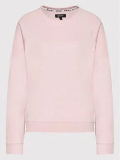 Κουπόνι 🌟 DKNY Γυναίκες Μπλούζες Μπλούζα YI2422484 Ροζ Relaxed Fit 🧨 11 Κουπόνι 🌟 DKNY Γυναίκες Μπλούζες Μπλούζα YI2422484 Ροζ Relaxed Fit 🧨 -Ενδυματολογικός Παράδεισος Κατάστημα unnamed file 761