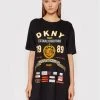 Best Pirce 🧨 DKNY Γυναίκες Νυχτικά & Μεσοφόρια Νυχτικό YI2322486 Μαύρο ❤️ 1 Best Pirce 🧨 DKNY Γυναίκες Νυχτικά & Μεσοφόρια Νυχτικό YI2322486 Μαύρο ❤️ -Ενδυματολογικός Παράδεισος Κατάστημα unnamed file 762