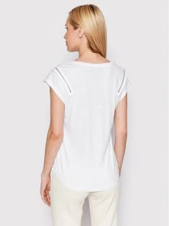 Best Pirce 🛒 DKNY Γυναίκες T-shirts T-Shirt P22H1GRW Λευκό Relaxed Fit 👏 9 Best Pirce 🛒 DKNY Γυναίκες T-shirts T-Shirt P22H1GRW Λευκό Relaxed Fit 👏 -Ενδυματολογικός Παράδεισος Κατάστημα unnamed file 77