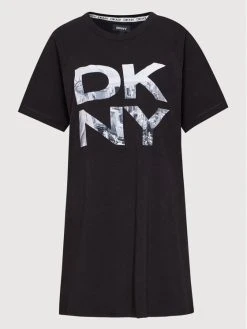 Καλύτερη πώληση ❤️ DKNY Γυναίκες Νυχτικά & Μεσοφόρια Νυχτικό YI2322489 Μαύρο Regular Fit 😀 11 Καλύτερη πώληση ❤️ DKNY Γυναίκες Νυχτικά & Μεσοφόρια Νυχτικό YI2322489 Μαύρο Regular Fit 😀 -Ενδυματολογικός Παράδεισος Κατάστημα unnamed file 776