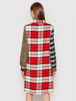 Flash Sale 😍 DKNY Γυναίκες Νυχτικά & Μεσοφόρια Νυχτικό YI2322483 Έγχρωμο ✨ -Ενδυματολογικός Παράδεισος Κατάστημα unnamed file 779